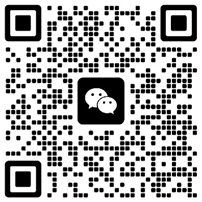 微信二維碼，微信號 AAAEC_Official